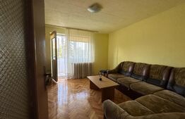 Apartament 2 camere, 50mp, Unirii