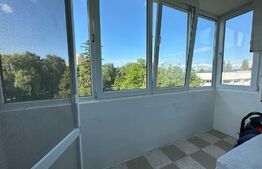 Apartament 2 camere, 50mp, Unirii