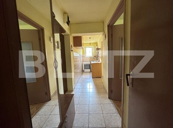 Apartament de vânzare 2 camere Unirii - 121974AV | BLITZ Târgu Mureș | Poza4