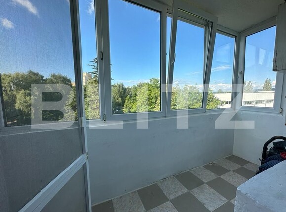 Apartament de vânzare 2 camere Unirii - 121974AV | BLITZ Târgu Mureș | Poza2