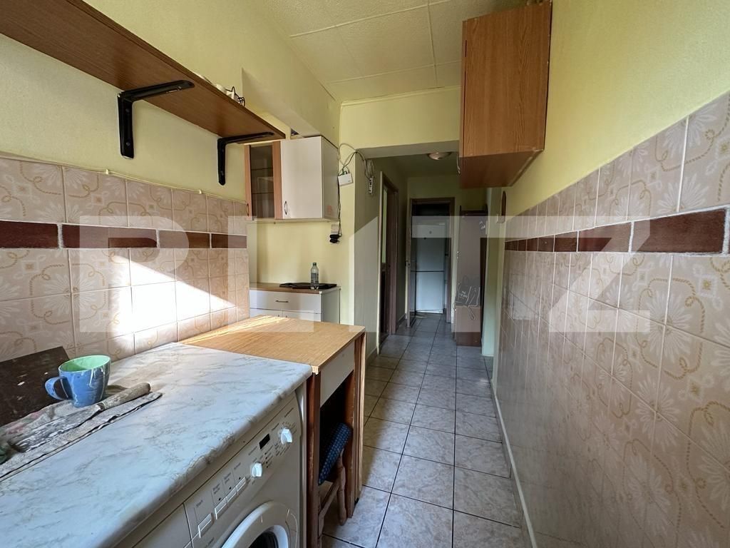 Apartament de vânzare 2 camere Unirii - 121974AV | BLITZ Târgu Mureș | Poza5