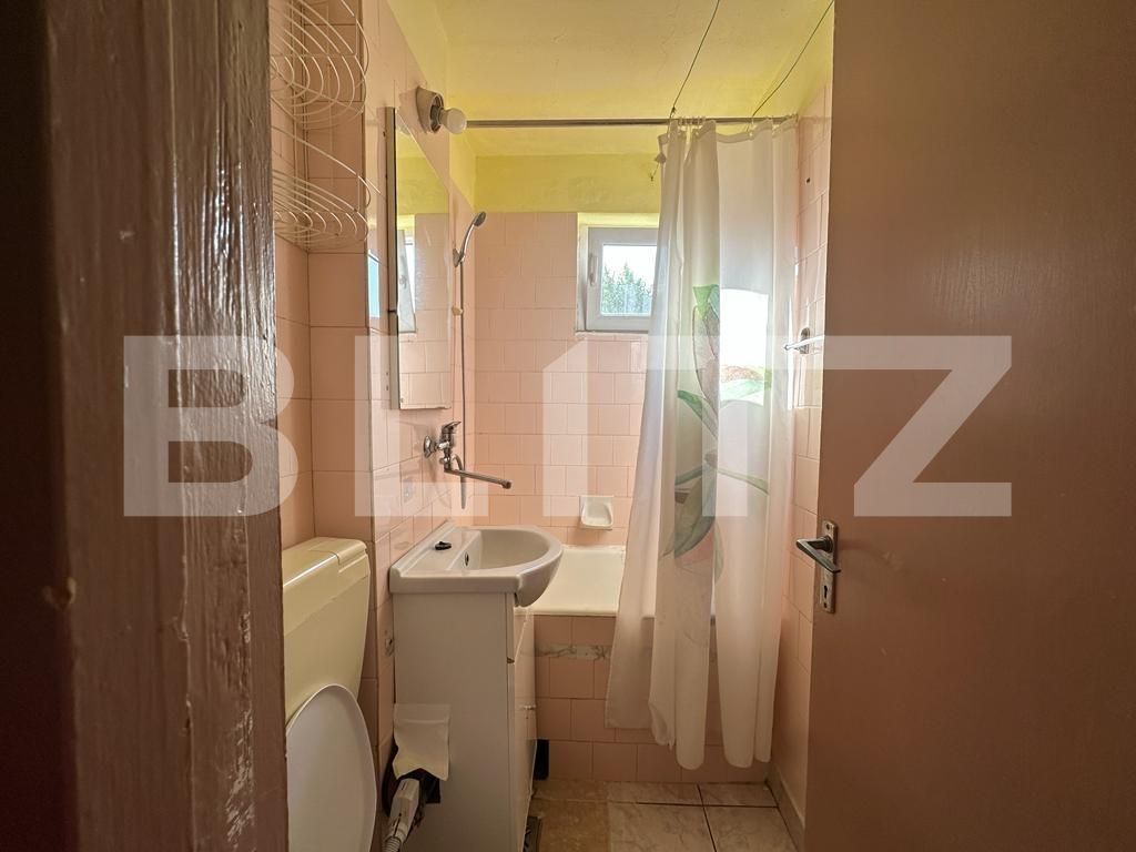 Apartament de vânzare 2 camere Unirii - 121974AV | BLITZ Târgu Mureș | Poza6