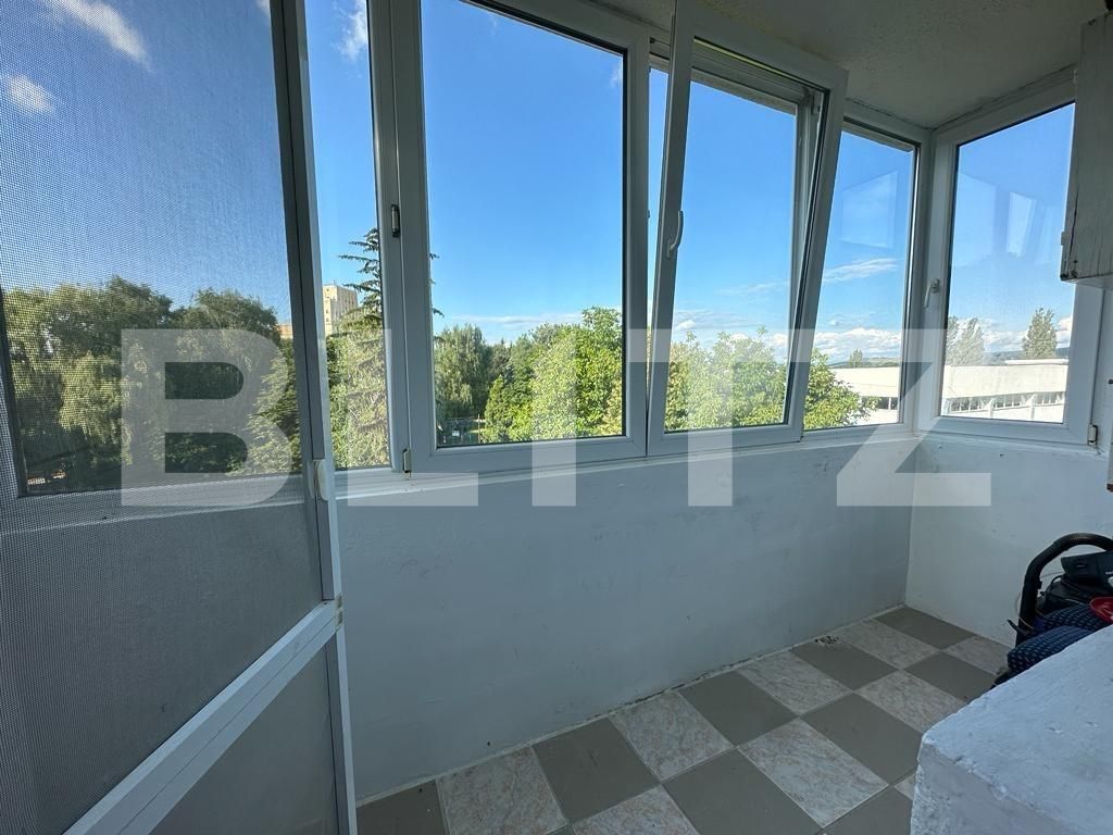 Apartament de vânzare 2 camere Unirii - 121974AV | BLITZ Târgu Mureș | Poza2