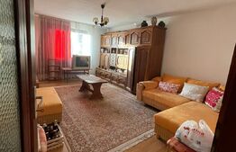 Casa 4 camere, 486mp,  zona Sângeorgiu de Mures