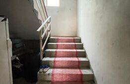 Casa 4 camere, 486mp,  zona Sângeorgiu de Mures