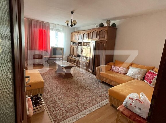 Casa de vânzare 4 camere Sângeorgiu de Mureș - 121975CV | BLITZ Târgu Mureș | Poza10