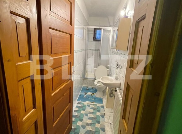 Casa de vânzare 4 camere Sângeorgiu de Mureș - 121975CV | BLITZ Târgu Mureș | Poza13