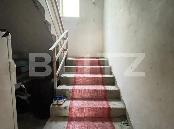 Casa de vânzare 4 camere Sângeorgiu de Mureș - 121975CV | BLITZ Târgu Mureș | Poza8