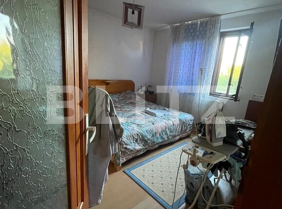 Casa de vânzare 4 camere Sângeorgiu de Mureș - 121975CV | BLITZ Târgu Mureș | Poza6