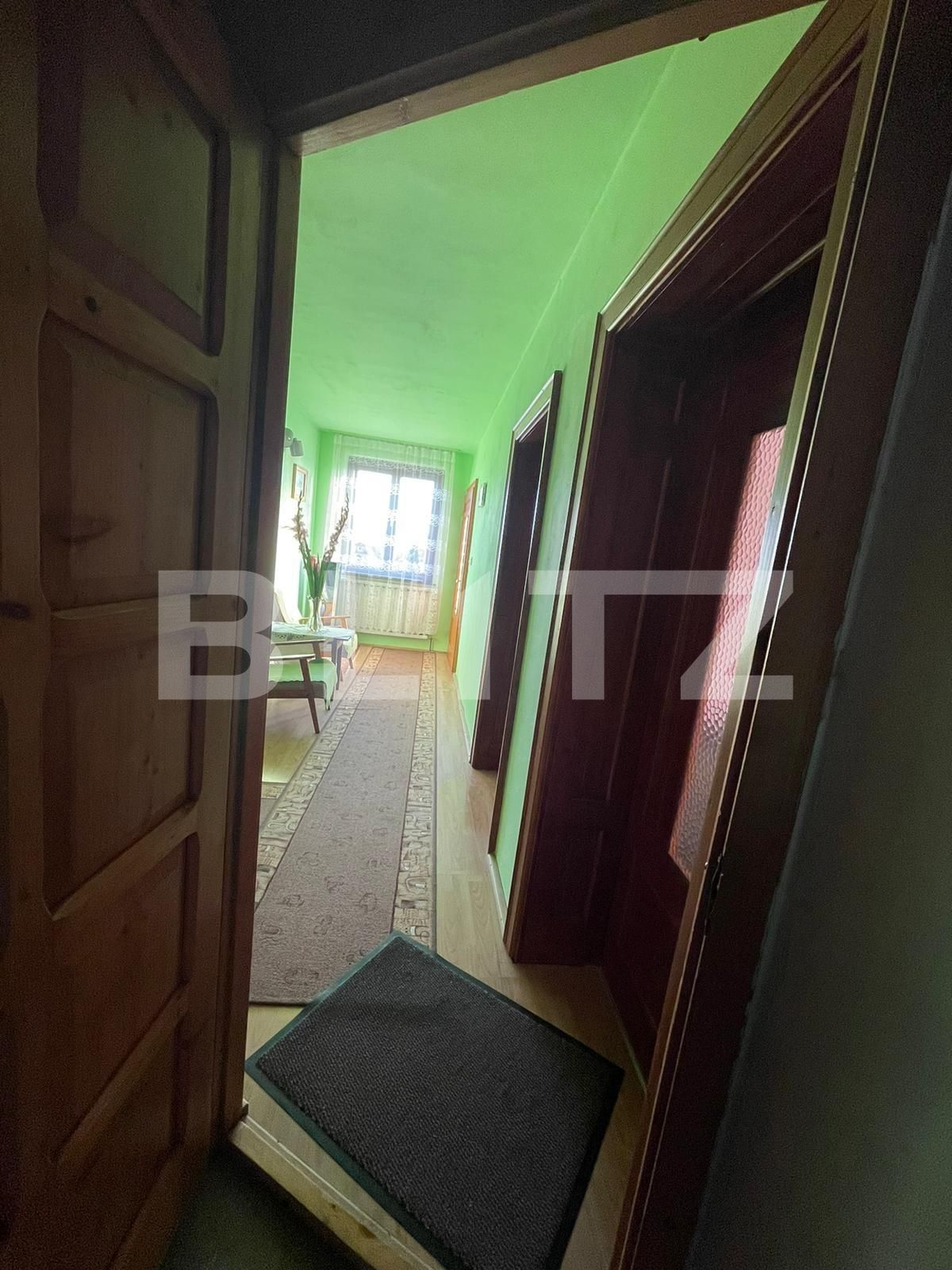 Casa de vânzare 4 camere Sângeorgiu de Mureș - 121975CV | BLITZ Târgu Mureș | Poza7