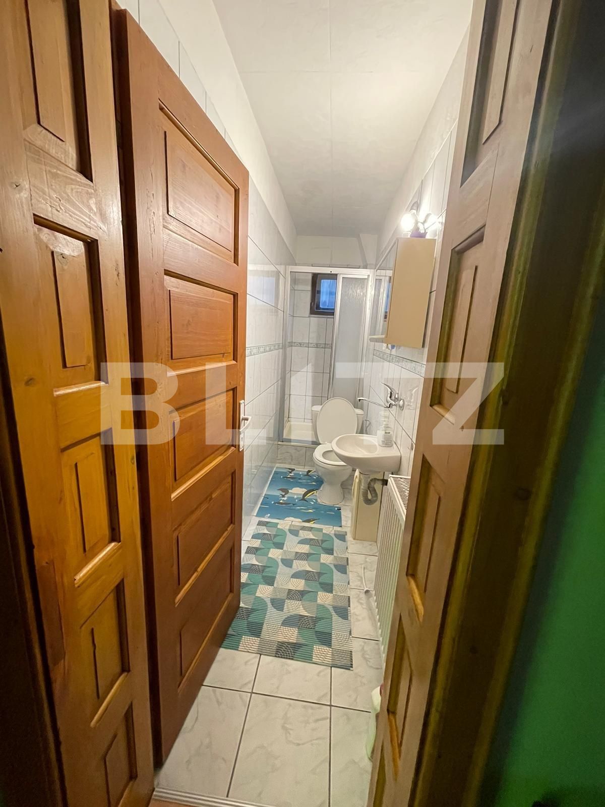 Casa de vânzare 4 camere Sângeorgiu de Mureș - 121975CV | BLITZ Târgu Mureș | Poza13