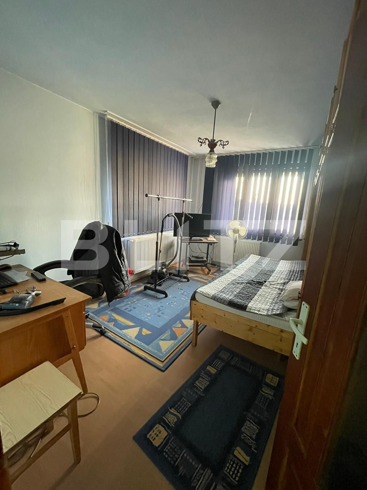 Casa de vânzare 4 camere Sângeorgiu de Mureș - 121975CV | BLITZ Târgu Mureș | Poza2