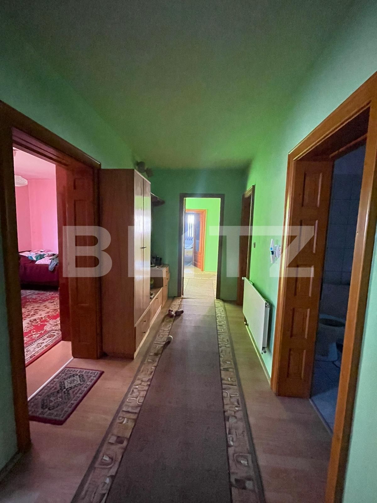 Casa de vânzare 4 camere Sângeorgiu de Mureș - 121975CV | BLITZ Târgu Mureș | Poza4