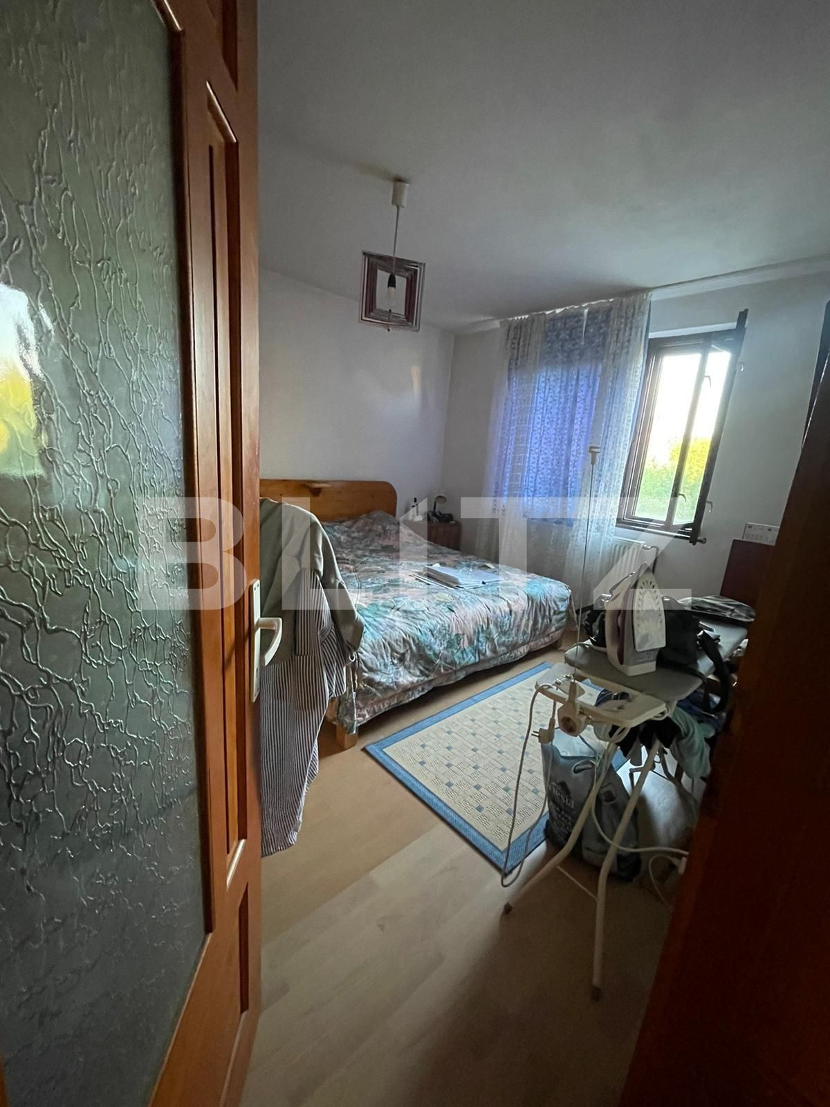 Casa de vânzare 4 camere Sângeorgiu de Mureș - 121975CV | BLITZ Târgu Mureș | Poza6