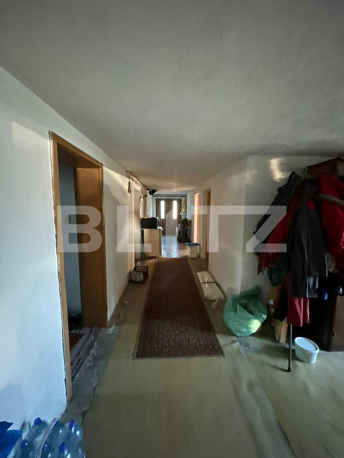 Casa de vânzare 4 camere Sângeorgiu de Mureș - 121975CV | BLITZ Târgu Mureș | Poza12