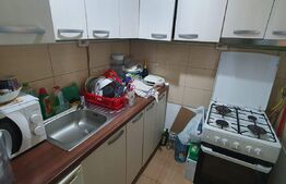 Apartament 2 camere, 38mp, zona Dâmbu Pietros