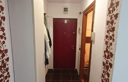 Apartament 2 camere, 38mp, zona Dâmbu Pietros