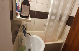 Apartament 2 camere, 38mp, zona Dâmbu Pietros