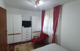 Apartament 2 camere, 38mp, zona Dâmbu Pietros