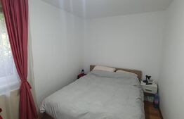 Apartament 2 camere, 38mp, zona Dâmbu Pietros