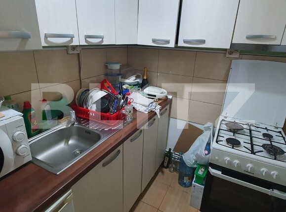 Apartament de vânzare 2 camere Dambu Pietros - 121983AV | BLITZ Târgu Mureș | Poza5