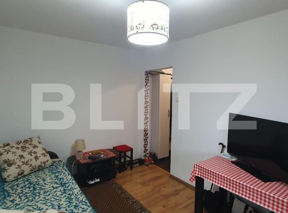 Apartament de vânzare 2 camere Dambu Pietros - 121983AV | BLITZ Târgu Mureș | Poza2