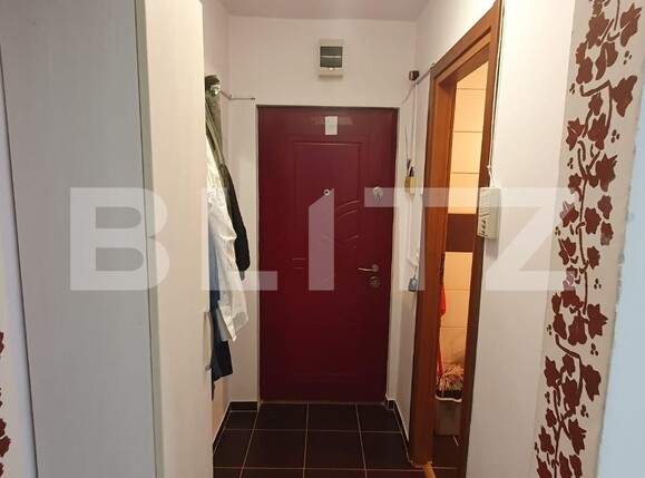 Apartament de vânzare 2 camere Dambu Pietros - 121983AV | BLITZ Târgu Mureș | Poza6