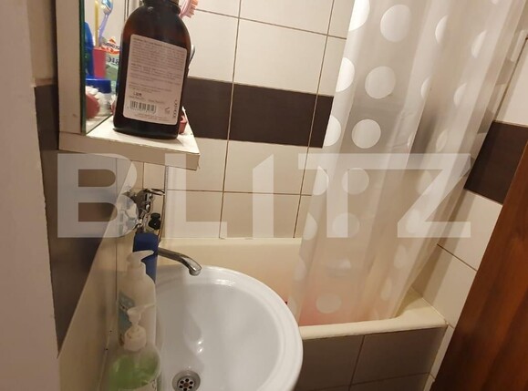 Apartament de vânzare 2 camere Dambu Pietros - 121983AV | BLITZ Târgu Mureș | Poza7