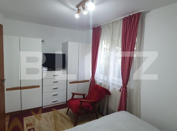 Apartament de vânzare 2 camere Dambu Pietros - 121983AV | BLITZ Târgu Mureș | Poza4