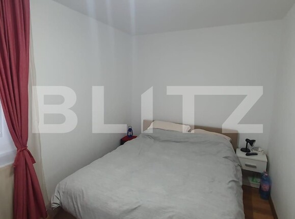 Apartament de vânzare 2 camere Dambu Pietros - 121983AV | BLITZ Târgu Mureș | Poza3