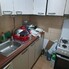 Apartament de vânzare 2 camere Dambu Pietros - 121983AV - Poza 6 din 7 | BLITZ Târgu Mureș | Poza5