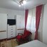 Apartament de vânzare 2 camere Dambu Pietros - 121983AV - Poza 6 din 7 | BLITZ Târgu Mureș | Poza4