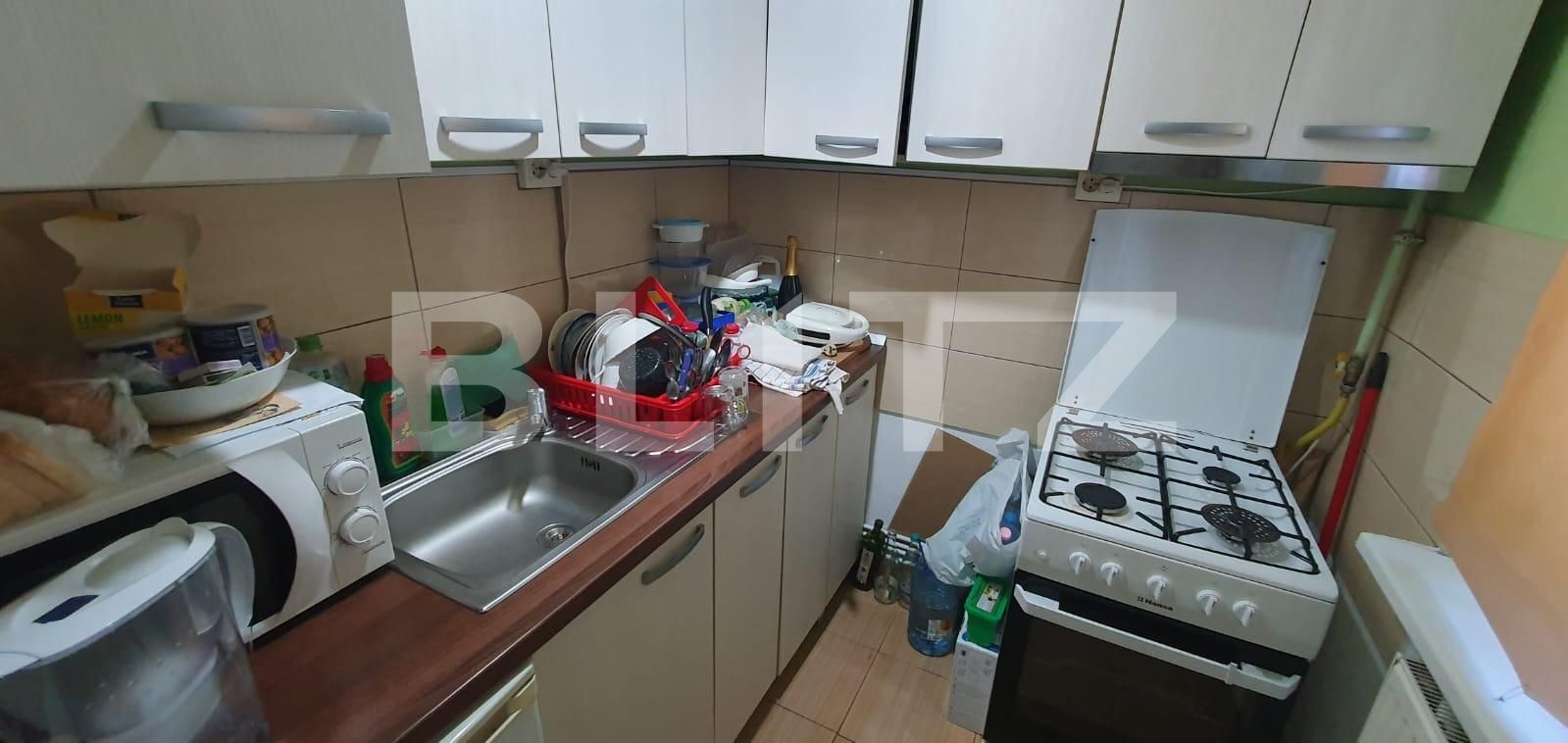 Apartament de vânzare 2 camere Dambu Pietros - 121983AV | BLITZ Târgu Mureș | Poza5