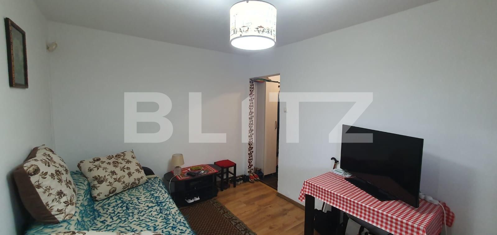 Apartament de vânzare 2 camere Dambu Pietros - 121983AV | BLITZ Târgu Mureș | Poza2