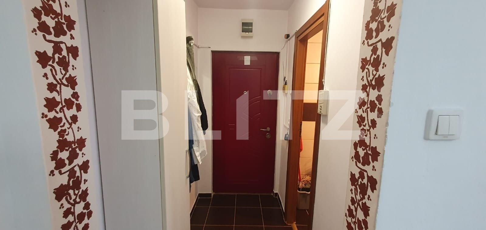 Apartament de vânzare 2 camere Dambu Pietros - 121983AV | BLITZ Târgu Mureș | Poza6