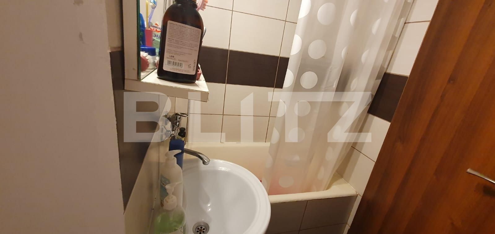 Apartament de vânzare 2 camere Dambu Pietros - 121983AV | BLITZ Târgu Mureș | Poza7