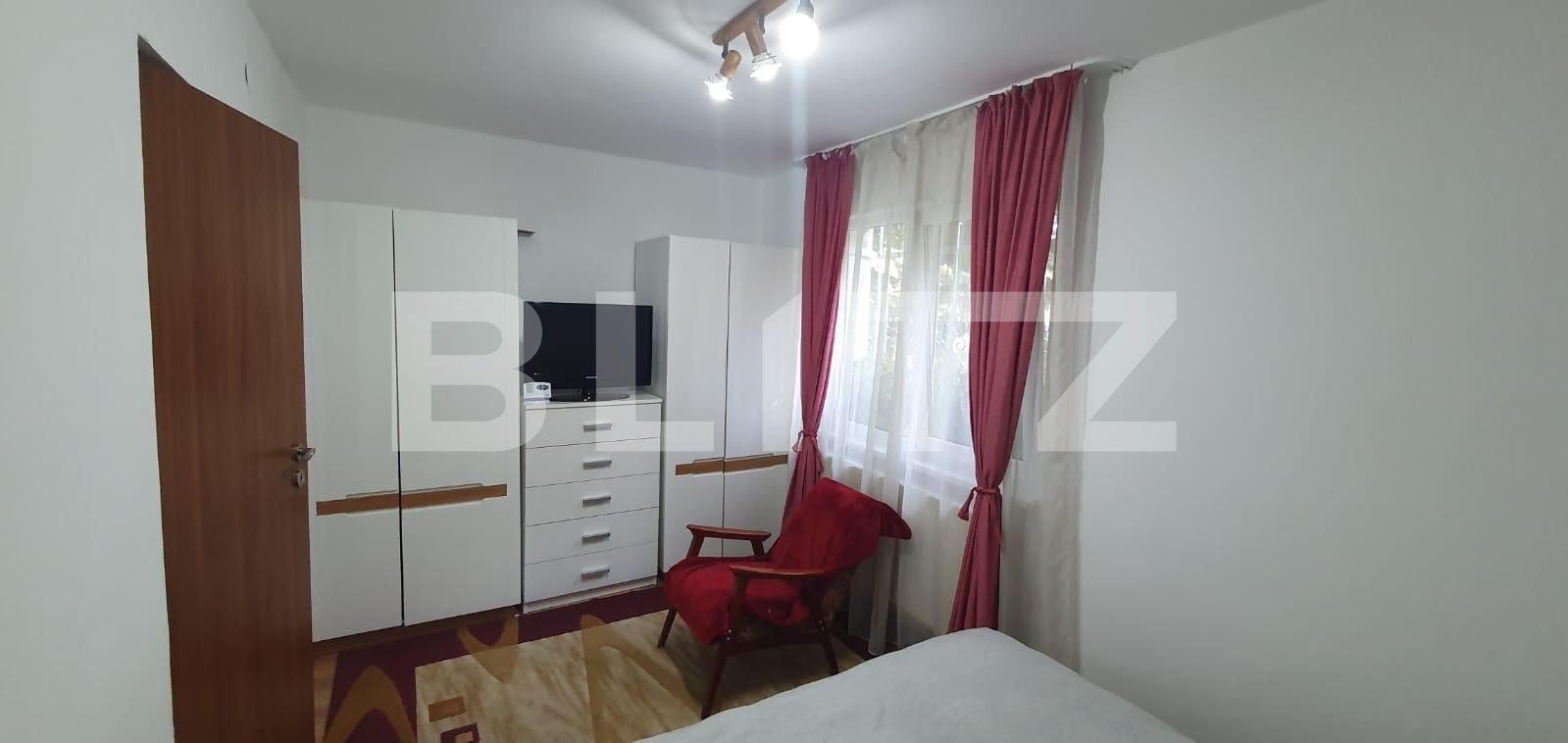 Apartament de vânzare 2 camere Dambu Pietros - 121983AV | BLITZ Târgu Mureș | Poza4