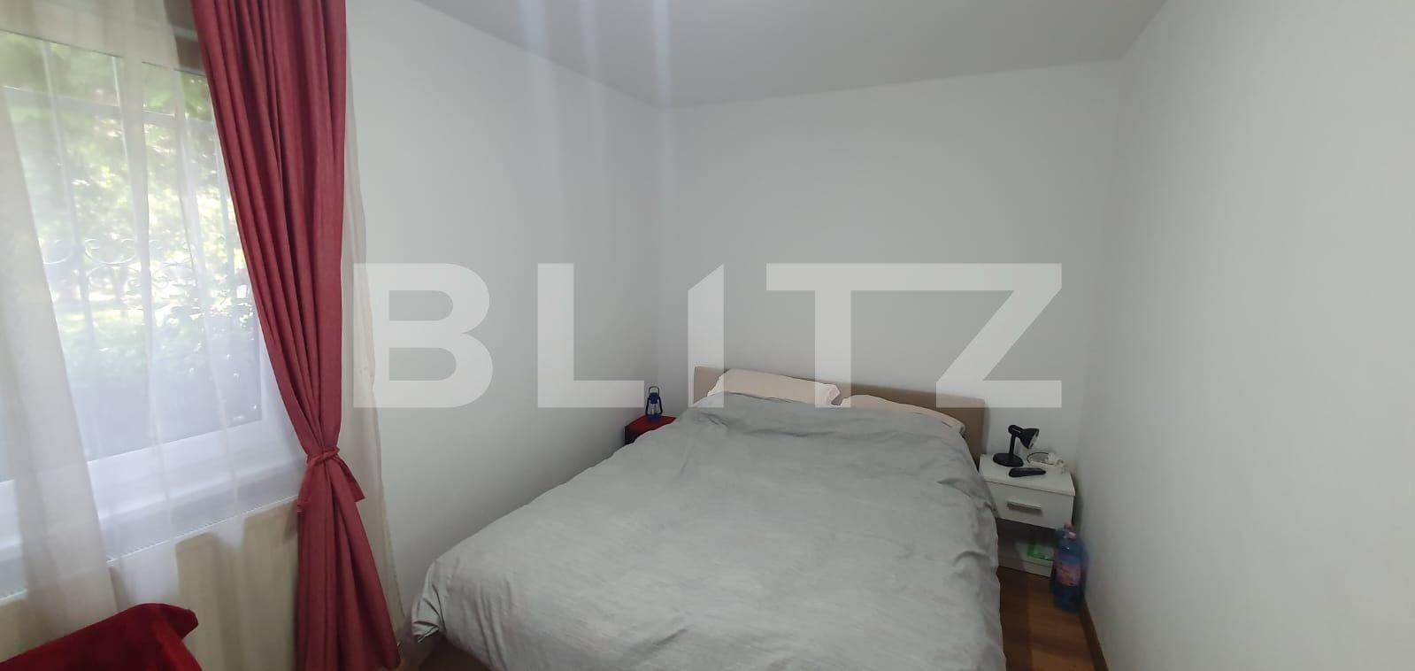 Apartament de vânzare 2 camere Dambu Pietros - 121983AV | BLITZ Târgu Mureș | Poza3