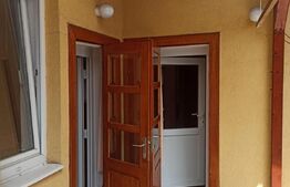 Casa 3 camere, 100mp, zona Central