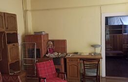 Casa 3 camere, 100mp, zona Central