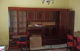 Casa 3 camere, 100mp, zona Central