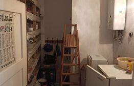 Casa 3 camere, 100mp, zona Central