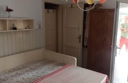 Casa 3 camere, 100mp, zona Central