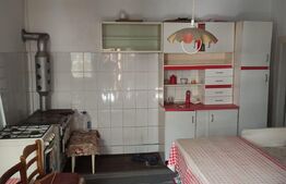 Casa 3 camere, 100mp, zona Central