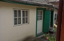 Casa 3 camere, 100mp, zona Central