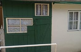 Casa 3 camere, 100mp, zona Central