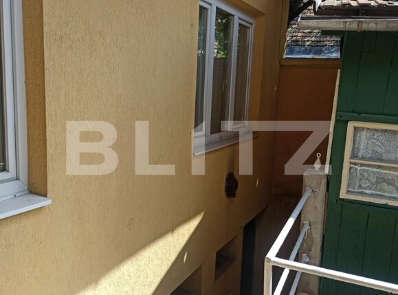 Casa de vânzare 3 camere P-ta Victoriei - 122169CV | BLITZ Târgu Mureș | Poza13
