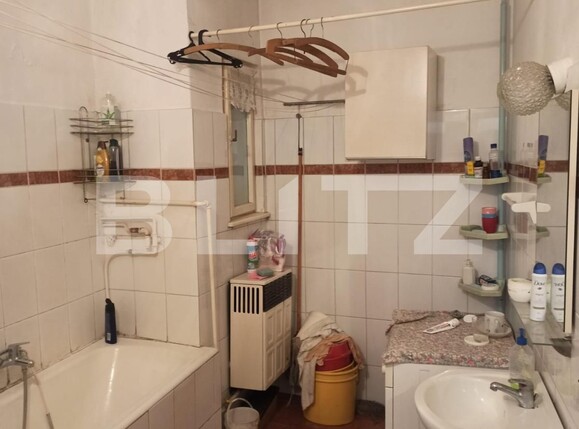 Casa de vânzare 3 camere P-ta Victoriei - 122169CV | BLITZ Târgu Mureș | Poza10