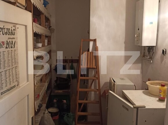 Casa de vânzare 3 camere P-ta Victoriei - 122169CV | BLITZ Târgu Mureș | Poza9