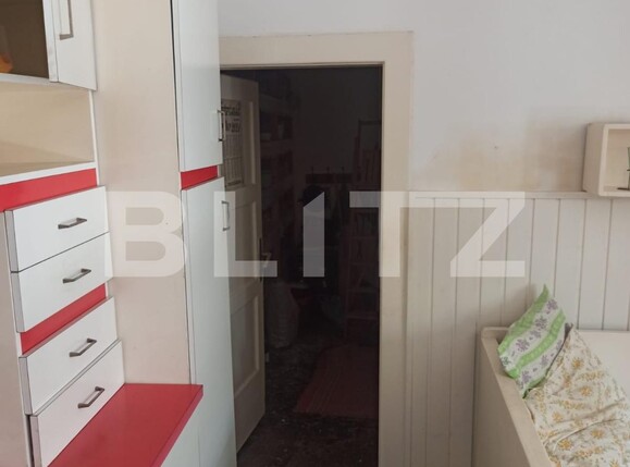 Casa de vânzare 3 camere P-ta Victoriei - 122169CV | BLITZ Târgu Mureș | Poza2